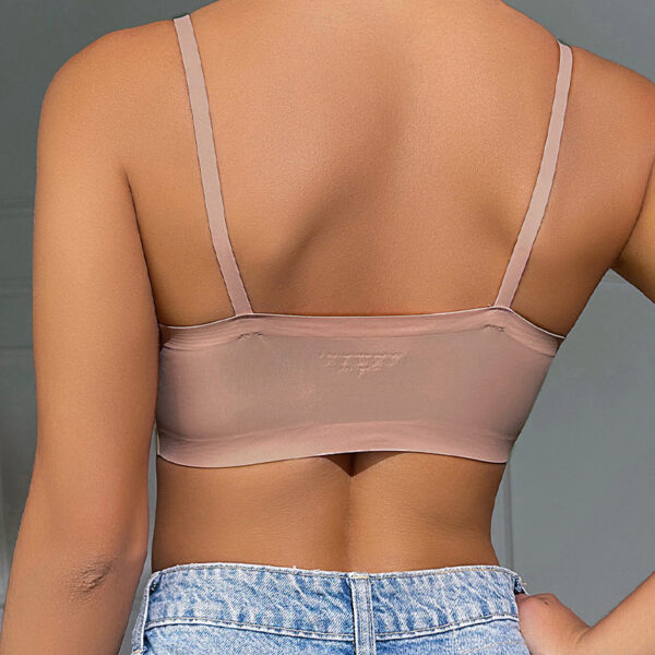 Barelette Classic Bra - Image 4