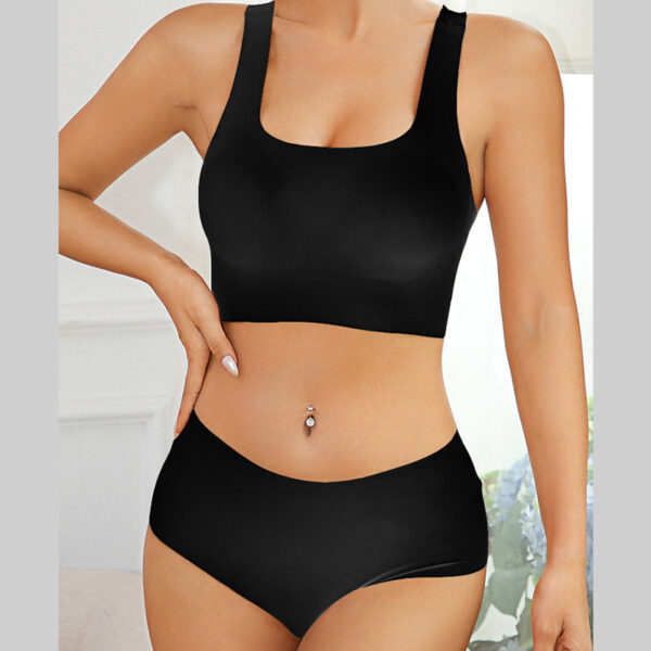 Barelette Smooth Comfort Bra - Image 3