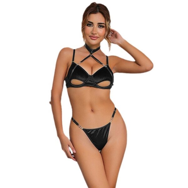 Barelette Graceful Embrace Bra - Image 8