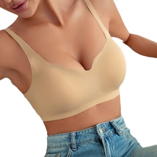 Barelette All-Day Bra - Image 5