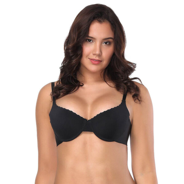 Barelette Basic Bra