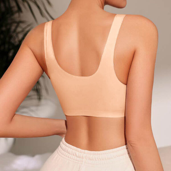 Barelette Smooth Fit Bra - Image 2