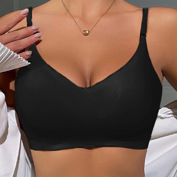 Barelette Classic Bra - Image 3