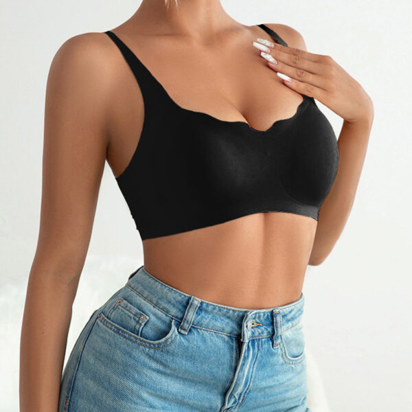 Barelette All-Day Bra