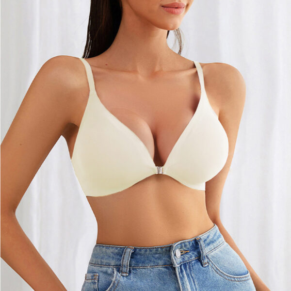 Barelette Everyday Bra - Image 7