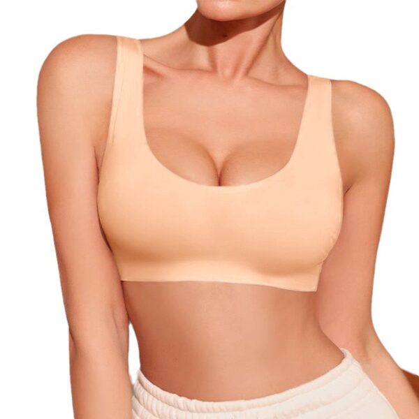 Barelette Smooth Fit Bra