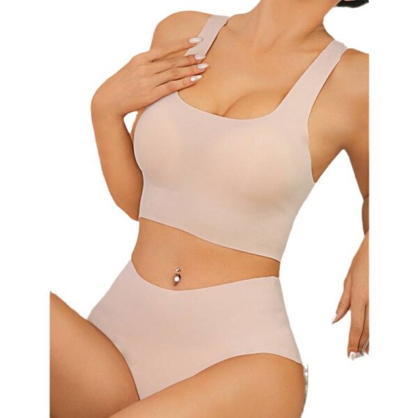 Barelette Smooth Comfort Bra - Image 6