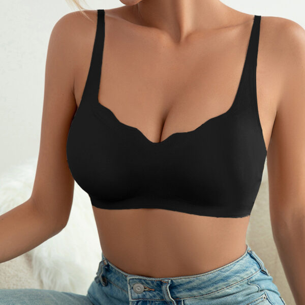 Barelette All-Day Bra - Image 3