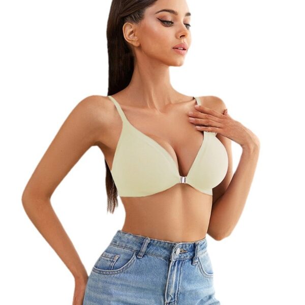 Barelette Everyday Bra - Image 6